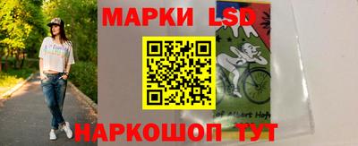не бодяженный Изобильный