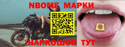 не бодяженный Изобильный