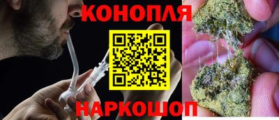 не бодяженный Изобильный