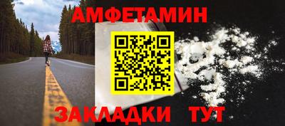 не бодяженный Изобильный