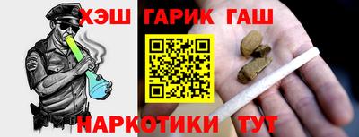 не бодяженный Изобильный