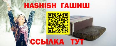не бодяженный Изобильный