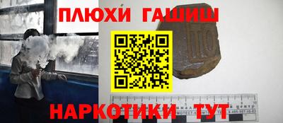 не бодяженный Изобильный