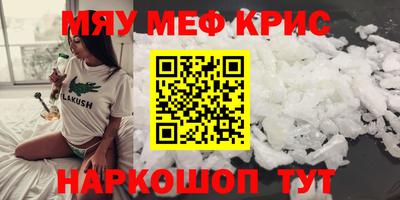 не бодяженный Изобильный