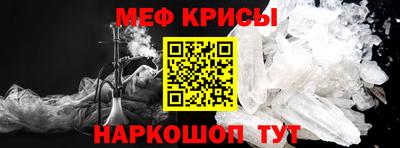 не бодяженный Изобильный